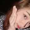 @pagilaja_adikk