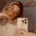 @paigeeginn