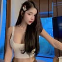 @pakbung446