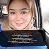 @pakej_pangkor_kak_nurul
