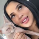 @pakinadiaali