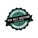 @pakmatwesternfrozen.hq