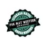 @pakmatwesternfrozen.hq