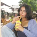 @palak.lolll