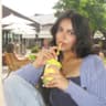 @palak.lolll