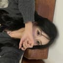 @paldi7385