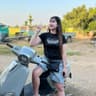 @palmm04
