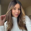 @palomaposso