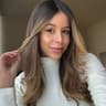 @palomaposso