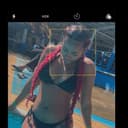 @pamelapascual20