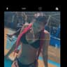 @pamelapascual20
