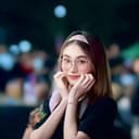 @pammy.2002
