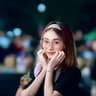 @pammy.2002