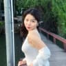 @pamty_01
