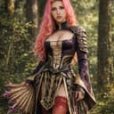 @pamuksekermetin2