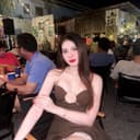 @panchikatalhakit