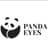 @pandaeyesabaya