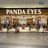 @pandaeyesofficialstore