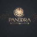 @pandoraclub