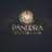 @pandoraclub