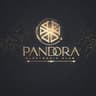 @pandoraclub