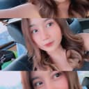 @panggillexsky1_