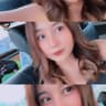 @panggillexsky1_