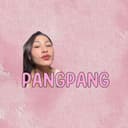 @pangpanglagi