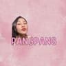 @pangpanglagi