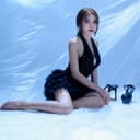 @pannphass