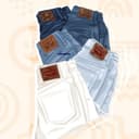 @pantalones_deprimera1