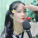 @panti.asuhan.tuberta