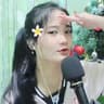 @panti.asuhan.tuberta