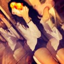 @pao.wz2