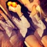 @pao.wz2