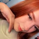 @pao_gastelum23