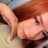 @pao_gastelum23