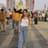 @paola.gallardo21
