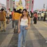 @paola.gallardo21