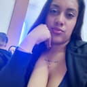 @paola3011897061