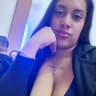 @paola3011897061