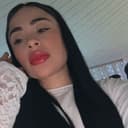 @paolamoreno6204
