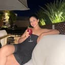 @paomartinez7520