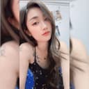 @papassorn597