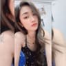 @papassorn597