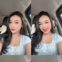 @parahbanged