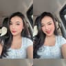 @parahbanged