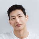 @parkdo1