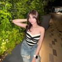 @partisya_