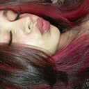 @partygetsmewetterx100pre